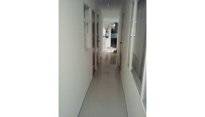 Hotel Casa Gabriela poza 6