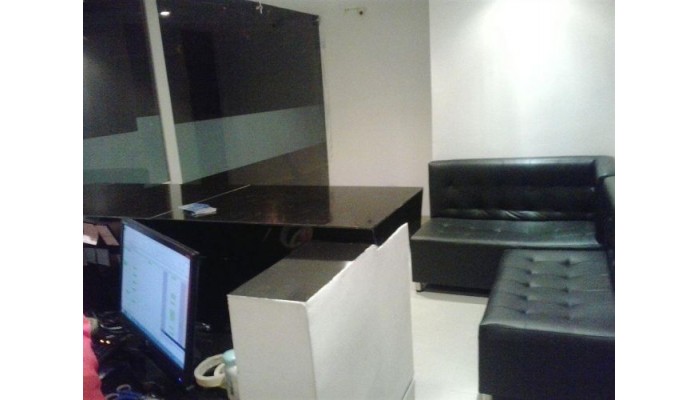 Hotel Casa Gabriela poza 3