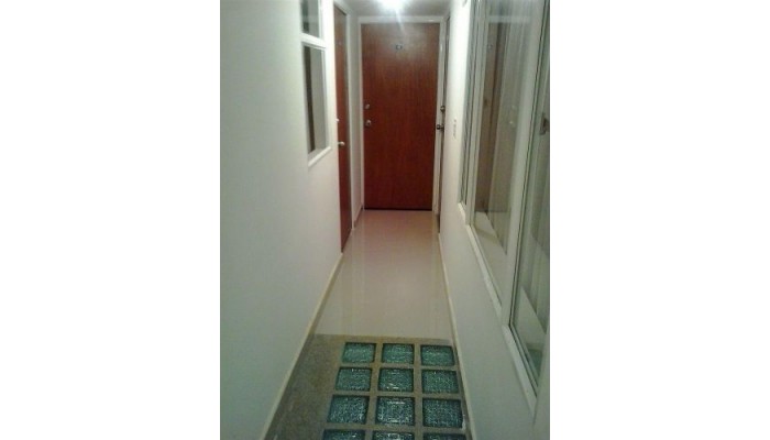 Hotel Casa Gabriela poza 5