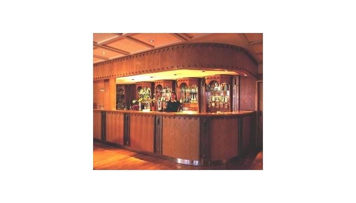 Hotel Casa Medina poza 4