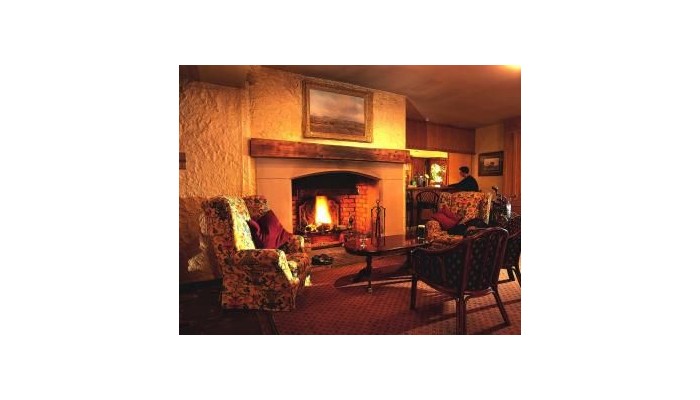 Hotel Casa Medina poza 3