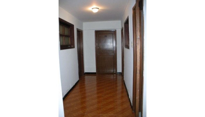 Hotel Casa Paulina poza 9