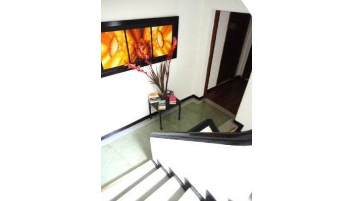 Hotel Casa Paulina poza 5