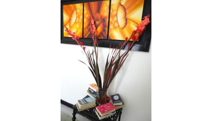 Hotel Casa Paulina poza 4