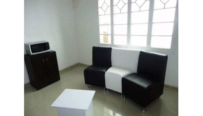 Hotel Casa Sabelle poza 2