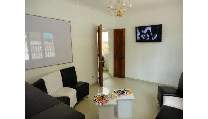 Hotel Casa Sabelle poza 8