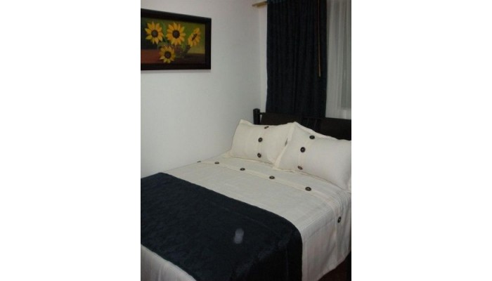 Hotel Casa Sarita poza 4