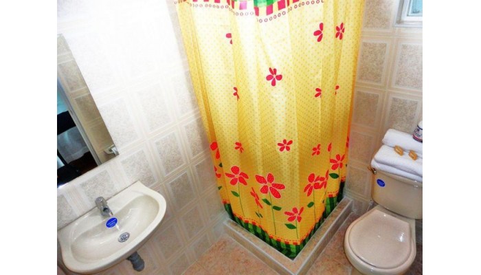 Hotel Casa Sarita poza 2