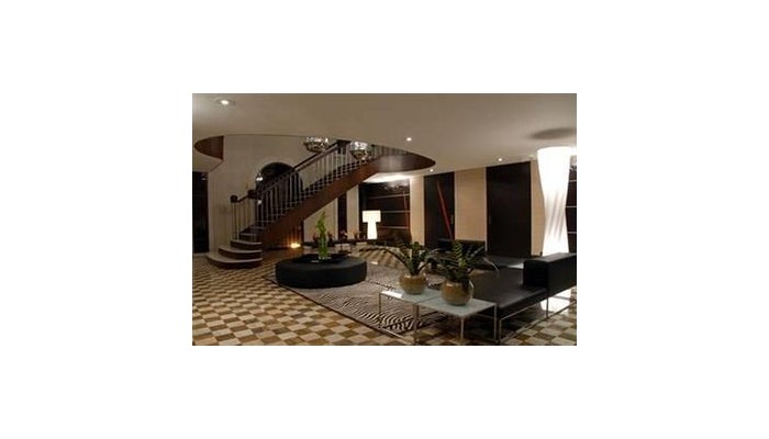 Hotel Charleston poza 9