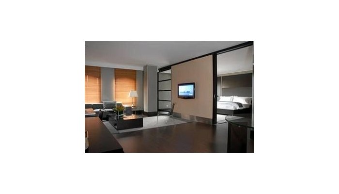 Hotel Charleston poza 11