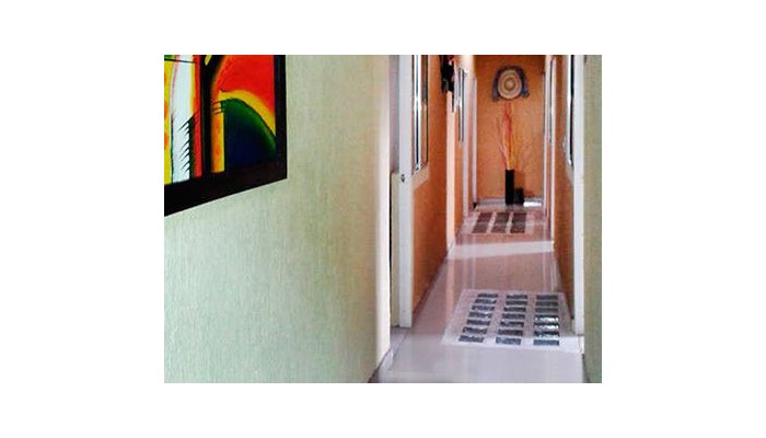 Hotel Colombia Real Bogota poza 6