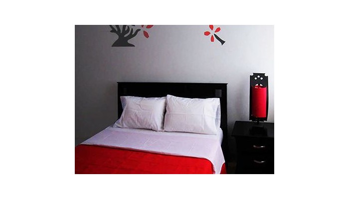 Hotel Colombia Real Bogota poza 2