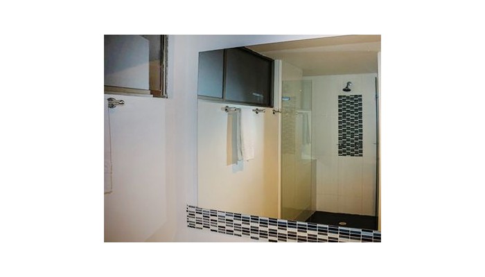 Hotel Confort 80 Zona Rosa By Sercotel poza 1