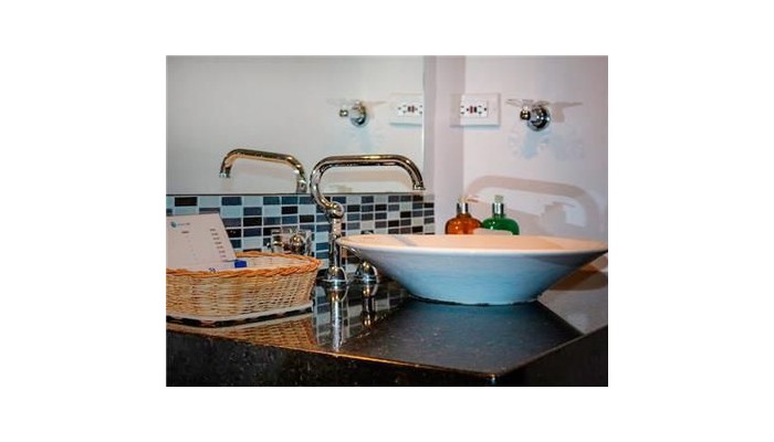 Hotel Confort 80 Zona Rosa By Sercotel poza 0