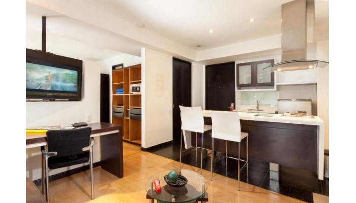 Hotel Continental Bluedoors poza 1