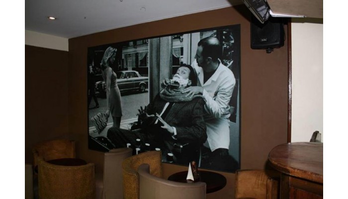 Hotel Dalons Colonial poza 5