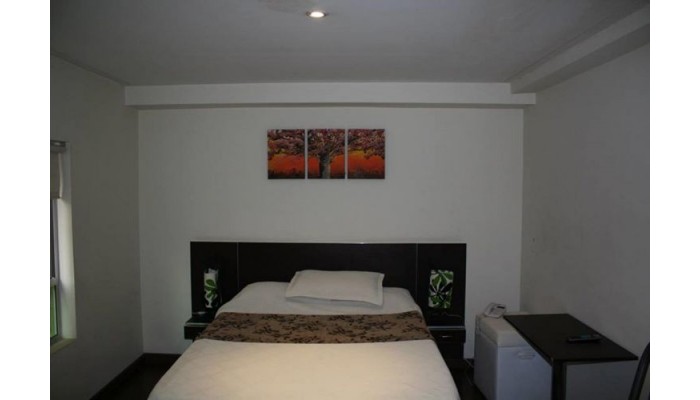 Hotel Dalons Colonial poza 9