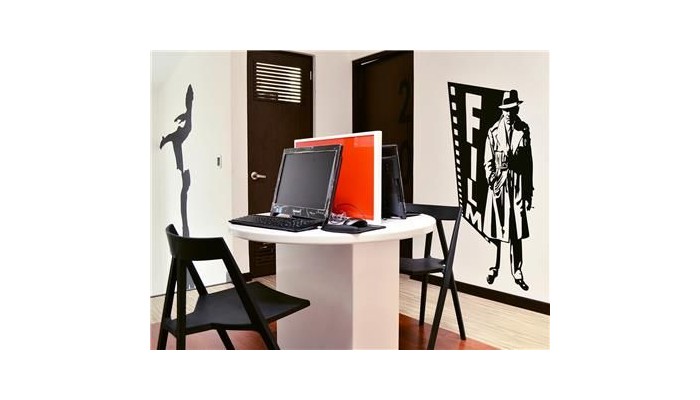 Hotel Dc Feria poza 0