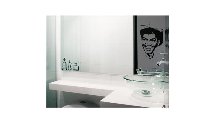 Hotel Dc Feria poza 1