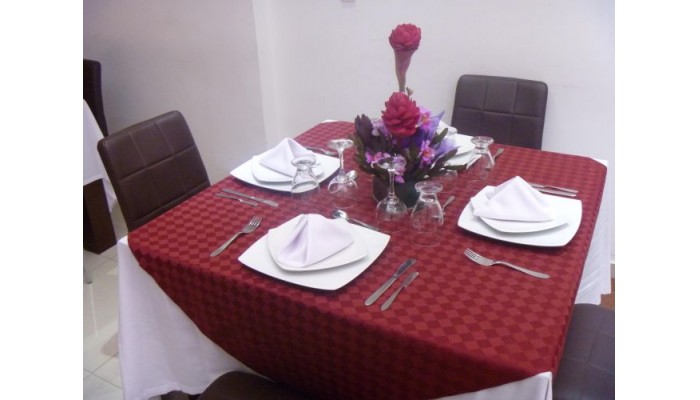 Hotel Dorado Gold Bogota poza 2