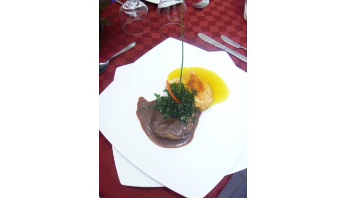 Hotel Dorado Gold Bogota poza 1