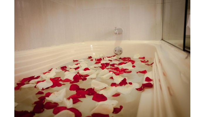 Hotel Dorado Gold Bogota poza 9