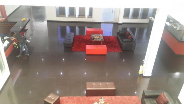 Hotel Dorado Gold Prime poza 3