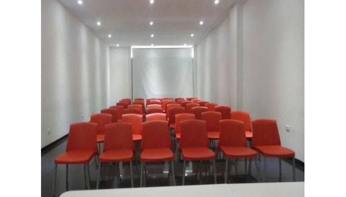 Hotel Dorado Gold Prime poza 8