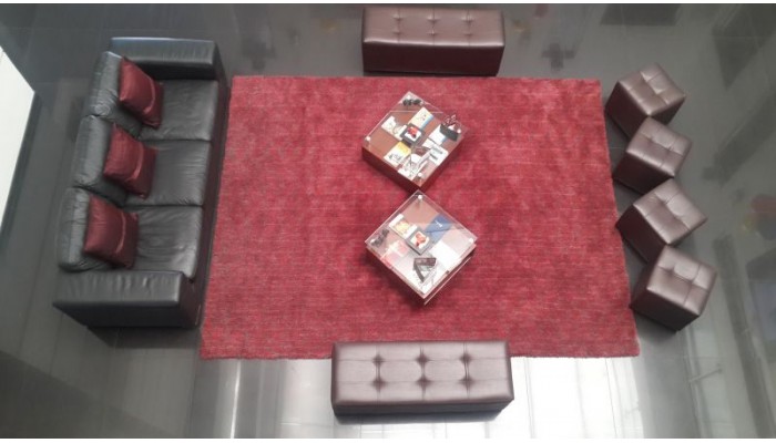 Hotel Dorado Gold Prime poza 7