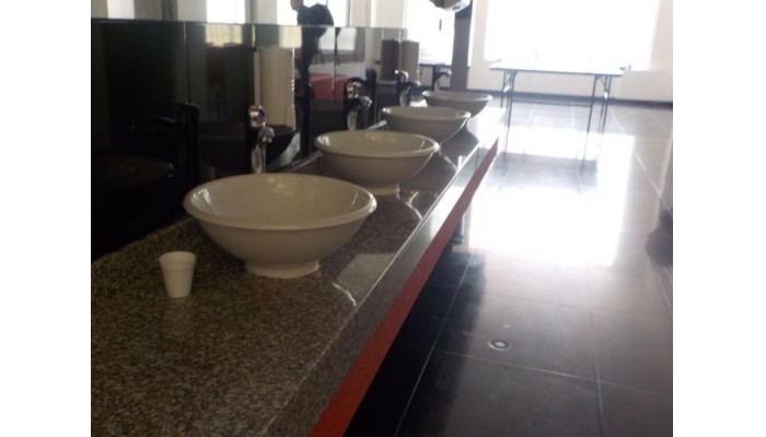 Hotel Dorado Gold Prime poza 10