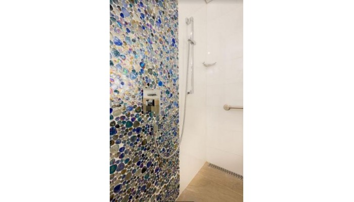 Hotel El Dorado Capital poza 6