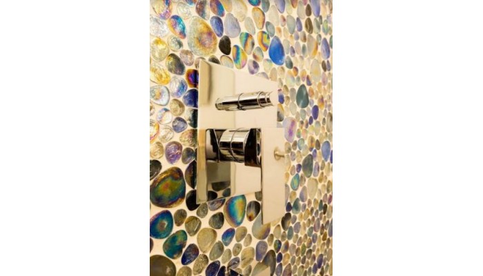 Hotel El Dorado Capital poza 5