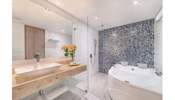 Hotel El Dorado Capital poza 7