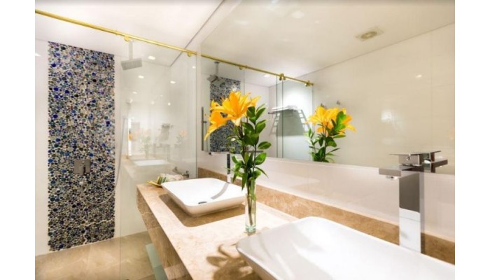 Hotel El Dorado Capital poza 8