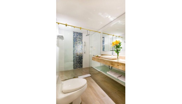 Hotel El Dorado Capital poza 4