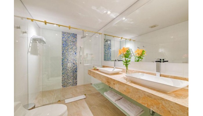 Hotel El Dorado Capital poza 9