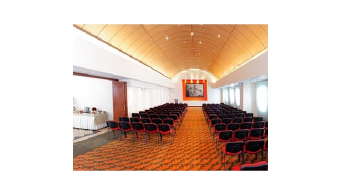 Hotel Estelar De La Feria poza 5