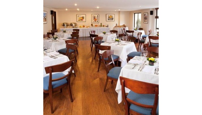 Hotel Estelar Suite Jones poza 4