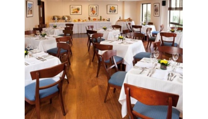 Hotel Estelar Suites Jones (Ex Suites Jones) poza 2