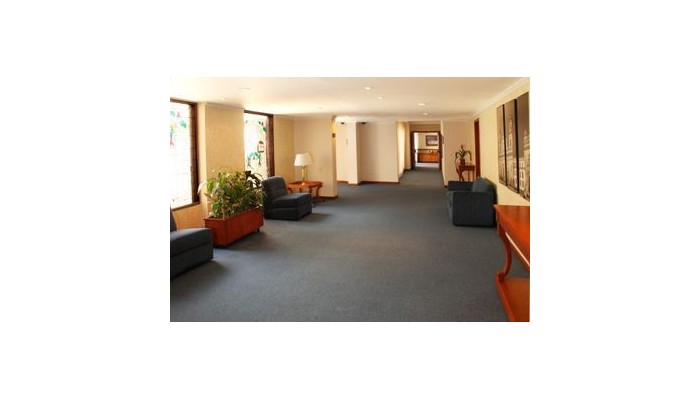 Hotel Estelar Windsor House-all Suit poza 7