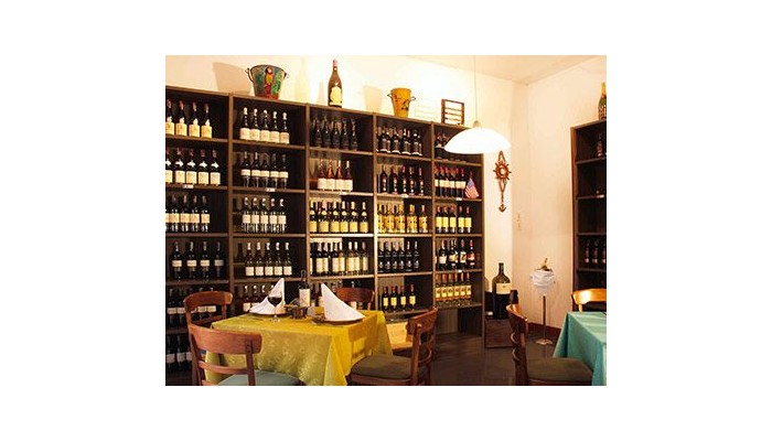 Hotel Factory Inn poza 6