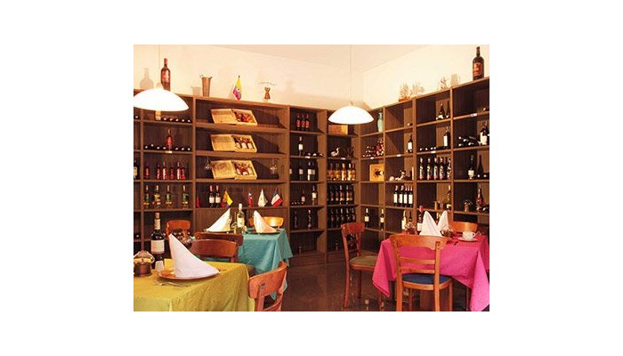 Hotel Factory Inn poza 7