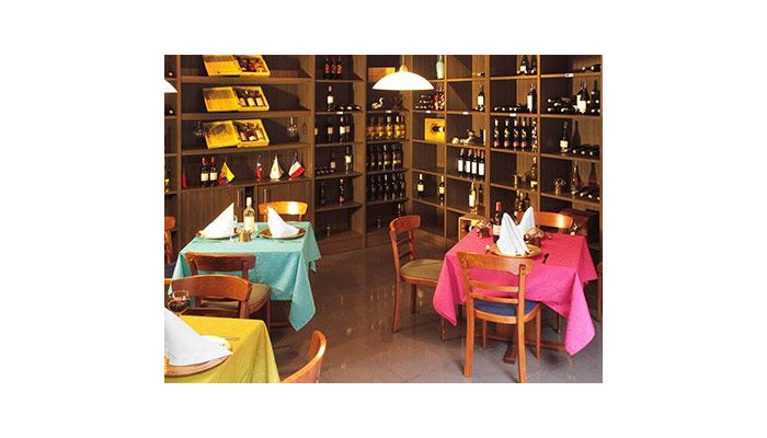 Hotel Factory Inn poza 11