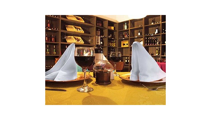 Hotel Factory Inn poza 8