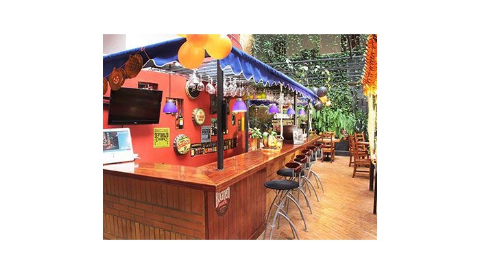 Hotel Factory Inn poza 10