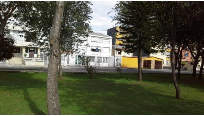 Hotel Fontanar Usaquen poza 11