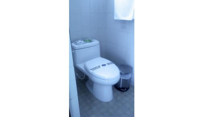 Hotel Fontanar Usaquen poza 4