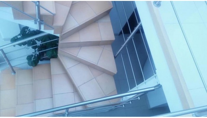 Hotel Fontanar Usaquen poza 3