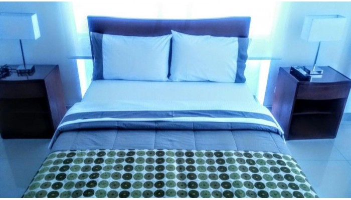 Hotel Fontanar Usaquen poza 7