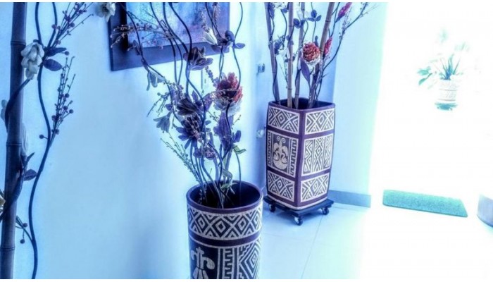 Hotel Fontanar Usaquen poza 5